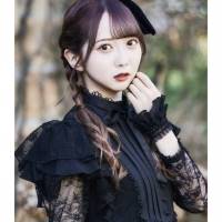 ≠Me３年間の活動の軌跡を辿るポスターで渋谷の街をジャック118