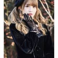 ≠Me３年間の活動の軌跡を辿るポスターで渋谷の街をジャック124
