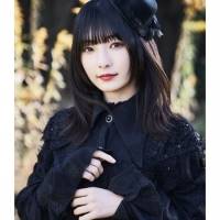 ≠Me３年間の活動の軌跡を辿るポスターで渋谷の街をジャック122