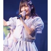 ≠Me３年間の活動の軌跡を辿るポスターで渋谷の街をジャック85