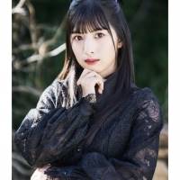 ≠Me３年間の活動の軌跡を辿るポスターで渋谷の街をジャック123