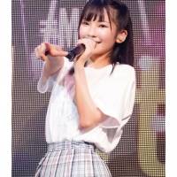 ≠Me３年間の活動の軌跡を辿るポスターで渋谷の街をジャック81