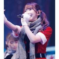 ≠Me３年間の活動の軌跡を辿るポスターで渋谷の街をジャック113