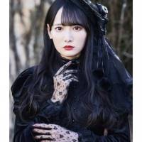 ≠Me３年間の活動の軌跡を辿るポスターで渋谷の街をジャック119