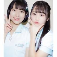 ≠Me３年間の活動の軌跡を辿るポスターで渋谷の街をジャック36