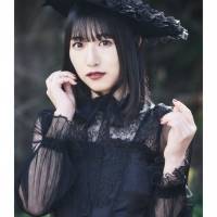 ≠Me３年間の活動の軌跡を辿るポスターで渋谷の街をジャック116