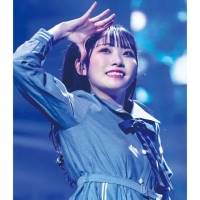 ≠Me３年間の活動の軌跡を辿るポスターで渋谷の街をジャック69
