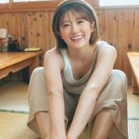 乃木坂46樋口日奈、1st写真集発売決定