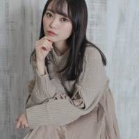 樋渡結依、試行錯誤の初舞台　『ぼくらの七日間戦争』でヒロインの親友役