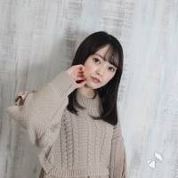 樋渡結依『ぼくらの七日間戦争』インタビュー