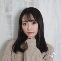 樋渡結依『ぼくらの七日間戦争』インタビュー
