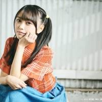 樋渡結依『ぼくらの七日間戦争』インタビュー