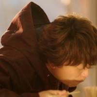 香取慎吾「金麦＜ザ・ラガー＞」新TVCM