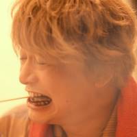 香取慎吾「金麦＜ザ・ラガー＞」新TVCM