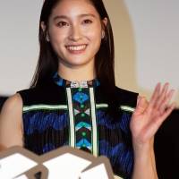 土屋太鳳、憧れの特撮名シーンも草生えすぎて「グサグサ刺さってキャー」