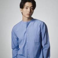 「闇部 –REAL-」が始動