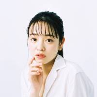 「闇部 –REAL-」が始動