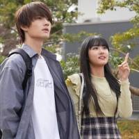 『真犯人フラグ』佐野勇斗の優しさ招いた悲劇