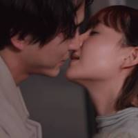 『私たち結婚しました２』最終話