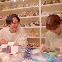 『私たち結婚しました２』最終話