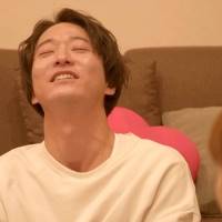 『私たち結婚しました２』最終話
