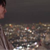 『私たち結婚しました２』最終話