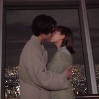 『私たち結婚しました２』最終話