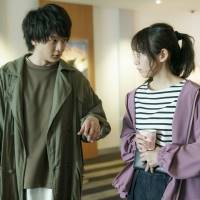 映画『ハケンアニメ！』新場面写真
