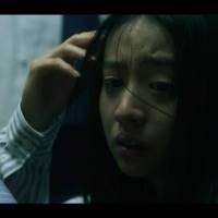 Koki,主演『牛首村』、ホラー好き＆苦手な人向けに２本の予告映像
