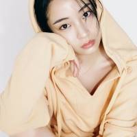 広瀬すず、恋しても「超、冷静です」　キックボクシング姿披露