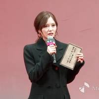 白石麻衣、別の道に進んでいた可能性も　人生最大の賭けは？