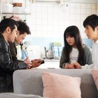 『真犯人フラグ』“一星”佐野勇斗いまだ行方不明