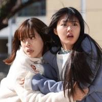 『真犯人フラグ』“一星”佐野勇斗いまだ行方不明