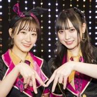 NMB48 TeamM新公演