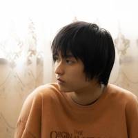 奥平大兼「嬉しい」、『マイスモールランド』ドラマ版　NHK BS1で放送
