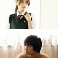 嵐莉菜＆奥平大兼、流ちょうな英語を披露　『ベルリン国際映画祭』で