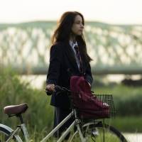 嵐莉菜、主演作が日本作品初の栄誉に　アムネスティ国際映画賞で特別表彰
