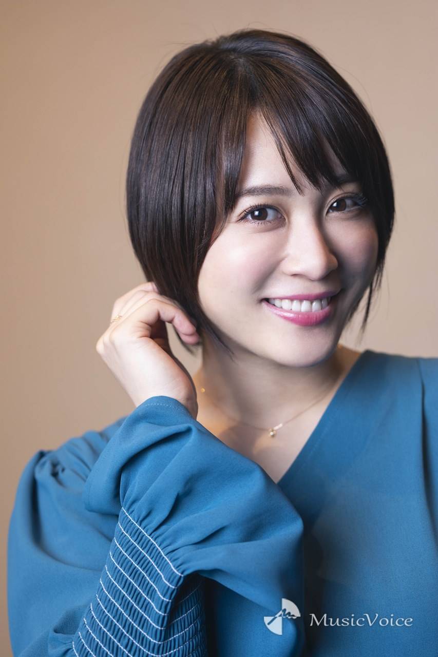 冨田味我