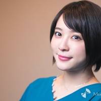 北乃きい「おじ恋」インタビュー