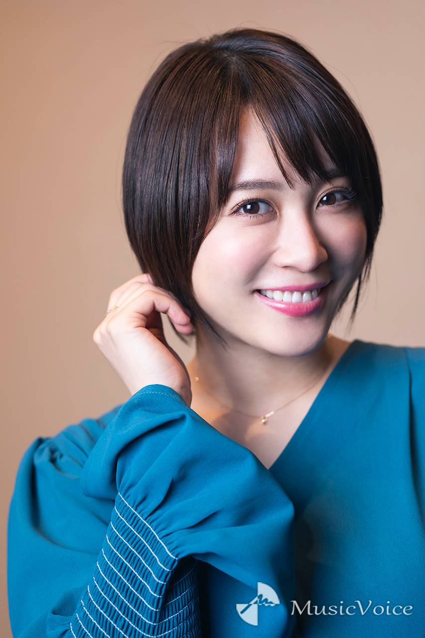 冨田味我