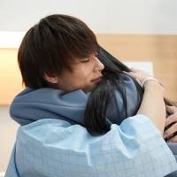『真犯人フラグ』“一星”佐野勇斗が無事帰還も