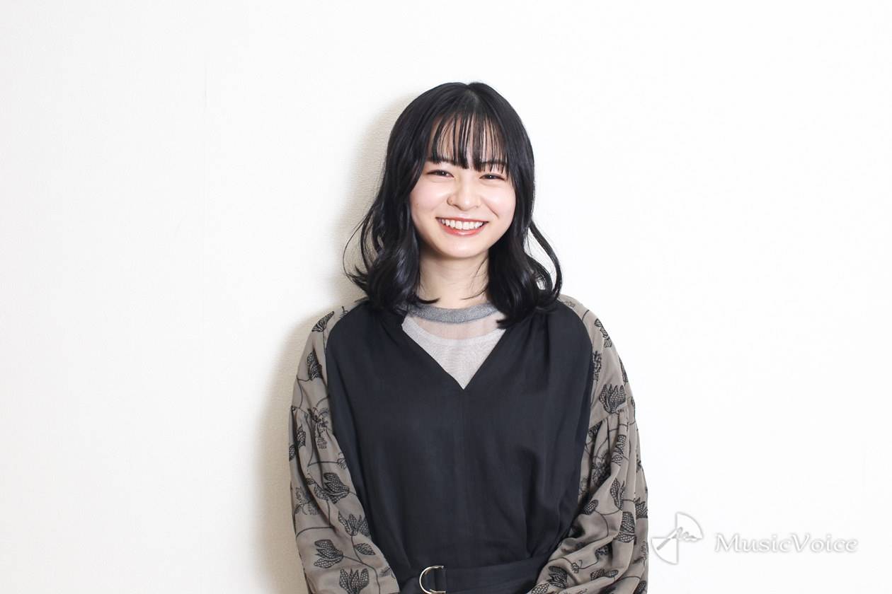 莉子