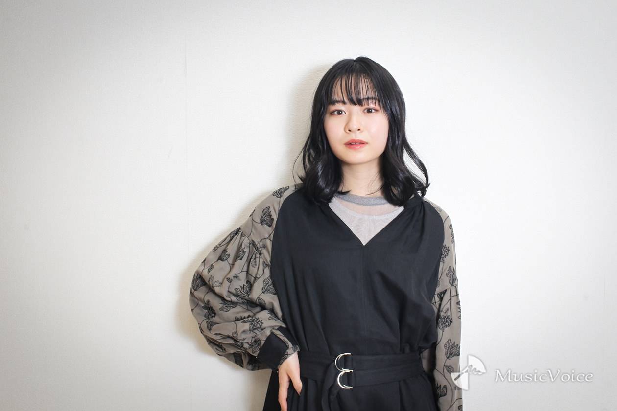 莉子