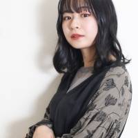 莉子「牛首村」インタビュー