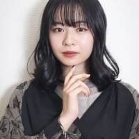莉子の原動力、あの時の悔しさが今に繋がっている