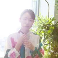 小川紗良『湯あがりスケッチ』インタビュー