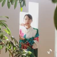 小川紗良『湯あがりスケッチ』インタビュー