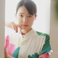 小川紗良『湯あがりスケッチ』インタビュー