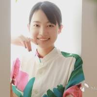 小川紗良『湯あがりスケッチ』インタビュー