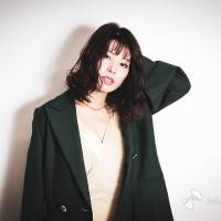 さとうほなみ『愛なのに』インタビュー